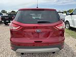 2015 Ford Escape 4WD SUV for sale #FUA59338T - photo 6