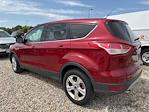 2015 Ford Escape 4WD SUV for sale #FUA59338T - photo 7