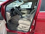 2015 Ford Escape 4WD SUV for sale #FUA59338T - photo 8