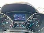 2015 Ford Escape 4WD SUV for sale #FUA59338T - photo 9