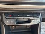 2016 GMC Canyon Crew Cab 4WD Pickup for sale #G1385303W - photo 10
