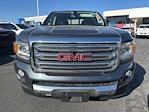 2016 GMC Canyon Crew Cab 4WD Pickup for sale #G1385303W - photo 3