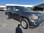 2016 GMC Canyon Crew Cab 4WD Pickup for sale #G1385303W - photo 4