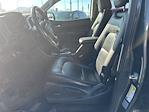 2016 GMC Canyon Crew Cab 4WD Pickup for sale #G1385303W - photo 7
