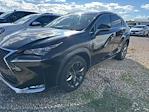 2016 Lexus NX 200t FWD SUV for sale #G2027926T - photo 13