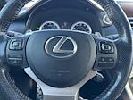 2016 Lexus NX 200t FWD SUV for sale #G2027926T - photo 12