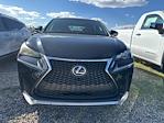2016 Lexus NX 200t FWD SUV for sale #G2027926T - photo 1