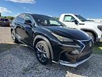 2016 Lexus NX 200t FWD SUV for sale #G2027926T - photo 2