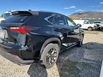 2016 Lexus NX 200t FWD SUV for sale #G2027926T - photo 3
