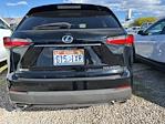 2016 Lexus NX 200t FWD SUV for sale #G2027926T - photo 4
