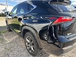 2016 Lexus NX 200t FWD SUV for sale #G2027926T - photo 6