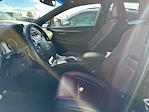 2016 Lexus NX 200t FWD SUV for sale #G2027926T - photo 7