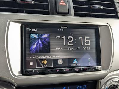 Used 2016 Toyota 4Runner Limited for sale #G5287329T - photo 1