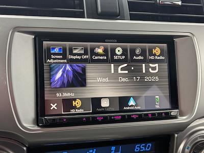 Used 2016 Toyota 4Runner Limited for sale #G5287329T - photo 2