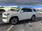 2016 Toyota 4Runner 4WD SUV for sale #G5287329T - photo 1