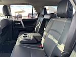 2016 Toyota 4Runner 4WD SUV for sale #G5287329T - photo 10