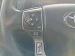 2016 Toyota 4Runner 4WD SUV for sale #G5287329T - photo 19