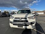 2016 Toyota 4Runner 4WD SUV for sale #G5287329T - photo 2