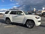 2016 Toyota 4Runner 4WD SUV for sale #G5287329T - photo 3