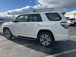 2016 Toyota 4Runner 4WD SUV for sale #G5287329T - photo 7