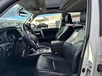 2016 Toyota 4Runner 4WD SUV for sale #G5287329T - photo 9