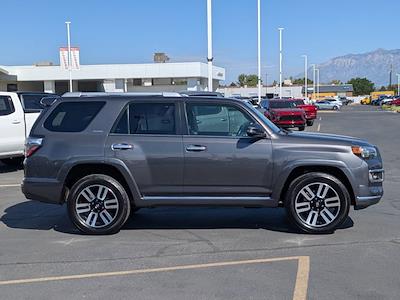 2016 Toyota 4Runner 4WD SUV for sale #G5385224W - photo 2