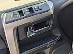 2016 Toyota 4Runner 4WD SUV for sale #G5385224W - photo 12