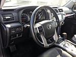 2016 Toyota 4Runner 4WD SUV for sale #G5385224W - photo 13