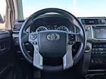 2016 Toyota 4Runner 4WD SUV for sale #G5385224W - photo 15