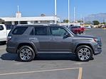 2016 Toyota 4Runner 4WD SUV for sale #G5385224W - photo 2
