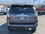 2016 Toyota 4Runner 4WD SUV for sale #G5385224W - photo 4