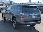 2016 Toyota 4Runner 4WD SUV for sale #G5385224W - photo 5