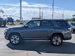 2016 Toyota 4Runner 4WD SUV for sale #G5385224W - photo 6