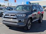 2016 Toyota 4Runner 4WD SUV for sale #G5385224W - photo 7