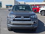 2016 Toyota 4Runner 4WD SUV for sale #G5385224W - photo 8