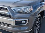 2016 Toyota 4Runner 4WD SUV for sale #G5385224W - photo 9