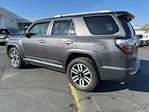 Used 2016 Toyota 4Runner Limited for sale #G5387367T - photo 9