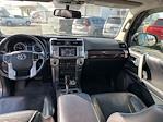 Used 2016 Toyota 4Runner Limited for sale #G5387367T - photo 12