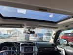 Used 2016 Toyota 4Runner Limited for sale #G5387367T - photo 13