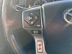 Used 2016 Toyota 4Runner Limited for sale #G5387367T - photo 19