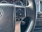 Used 2016 Toyota 4Runner Limited for sale #G5387367T - photo 20