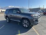 Used 2016 Toyota 4Runner Limited for sale #G5387367T - photo 2