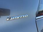 Used 2016 Toyota 4Runner Limited for sale #G5387367T - photo 4