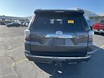 Used 2016 Toyota 4Runner Limited for sale #G5387367T - photo 5
