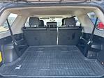 Used 2016 Toyota 4Runner Limited for sale #G5387367T - photo 6