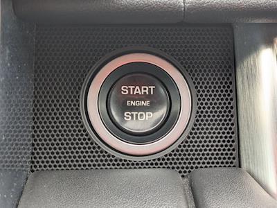 Used 2016 Land Rover Range Rover - photo 1