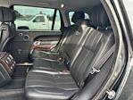 2016 Land Rover Range Rover 4WD SUV for sale #GA252154T - photo 10