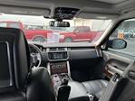 2016 Land Rover Range Rover 4WD SUV for sale #GA252154T - photo 12
