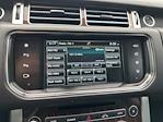 2016 Land Rover Range Rover 4WD SUV for sale #GA252154T - photo 13