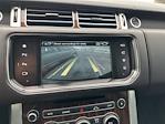 2016 Land Rover Range Rover 4WD SUV for sale #GA252154T - photo 14
